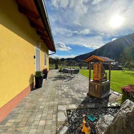 Ferienhaus Mit Terrasse Und Viel Ruhe Wieting Экстерьер фото
